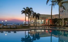 Hotel Cardoso